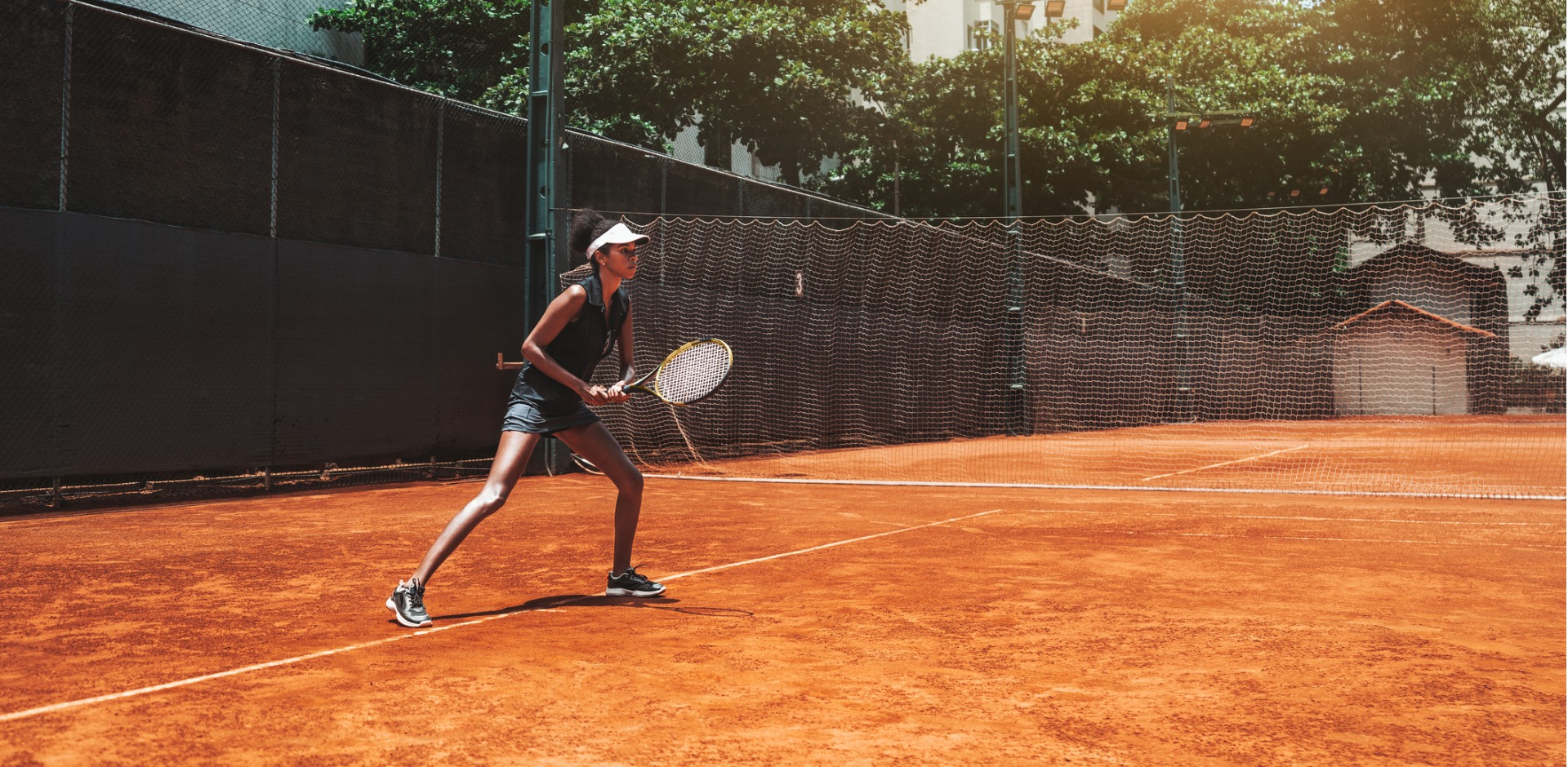tennis