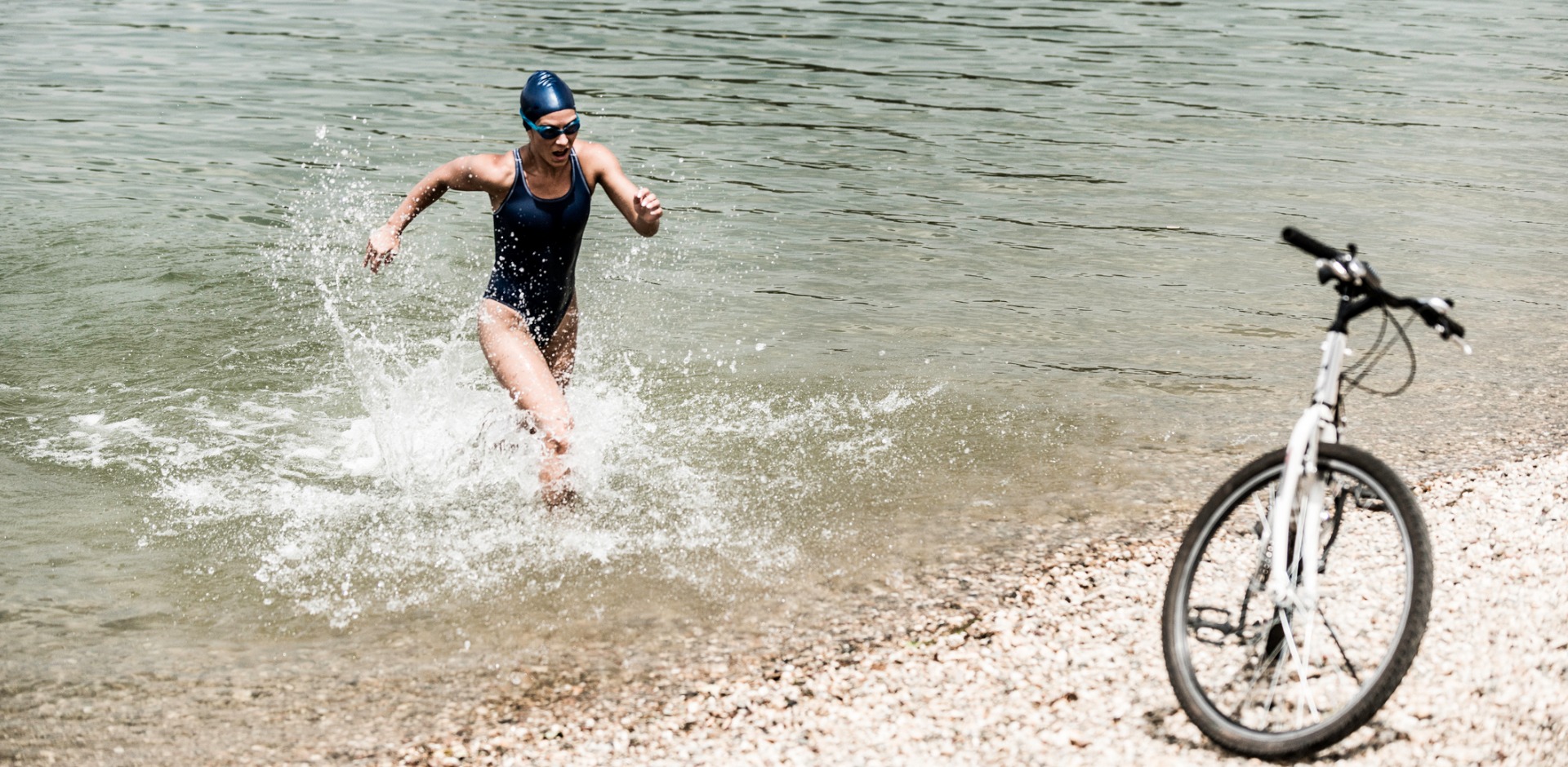 triathlon